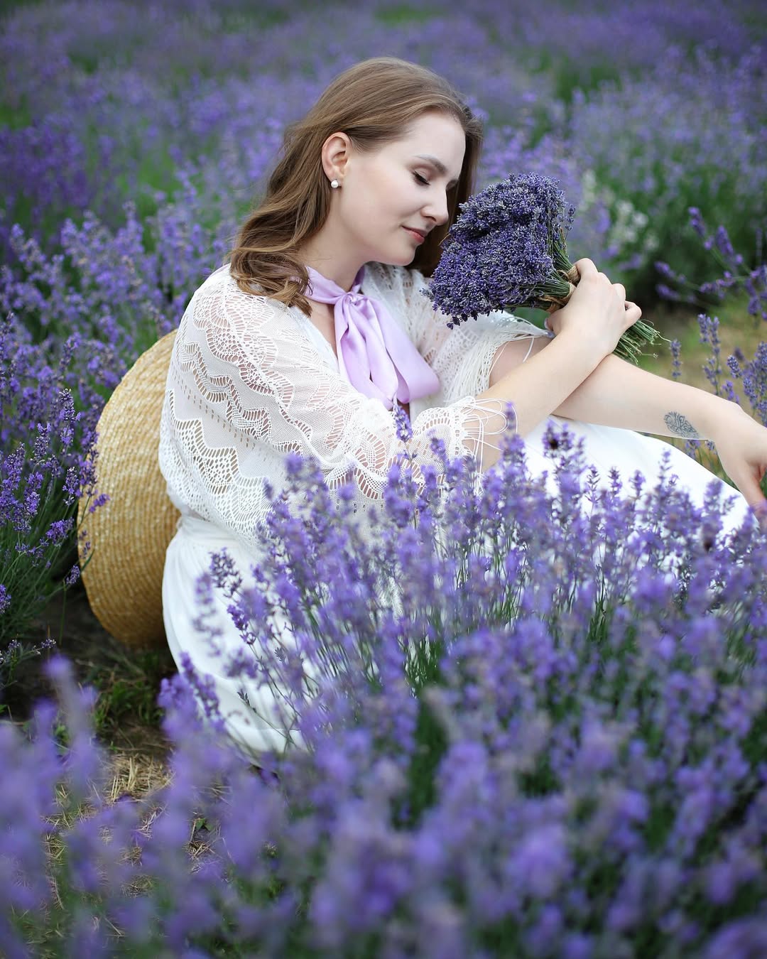 Джерело: https://www.instagram.com/p/Cf3x6fGtm3a/