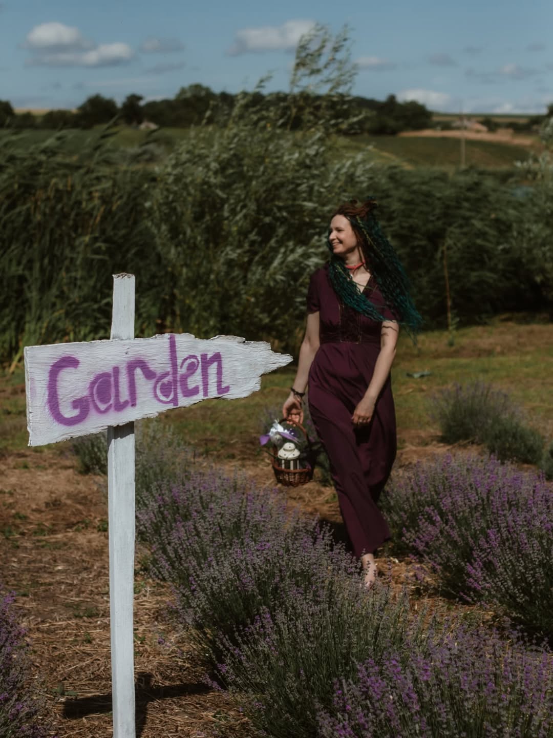 Джерело: https://www.instagram.com/p/DLqRRYRMSdd/