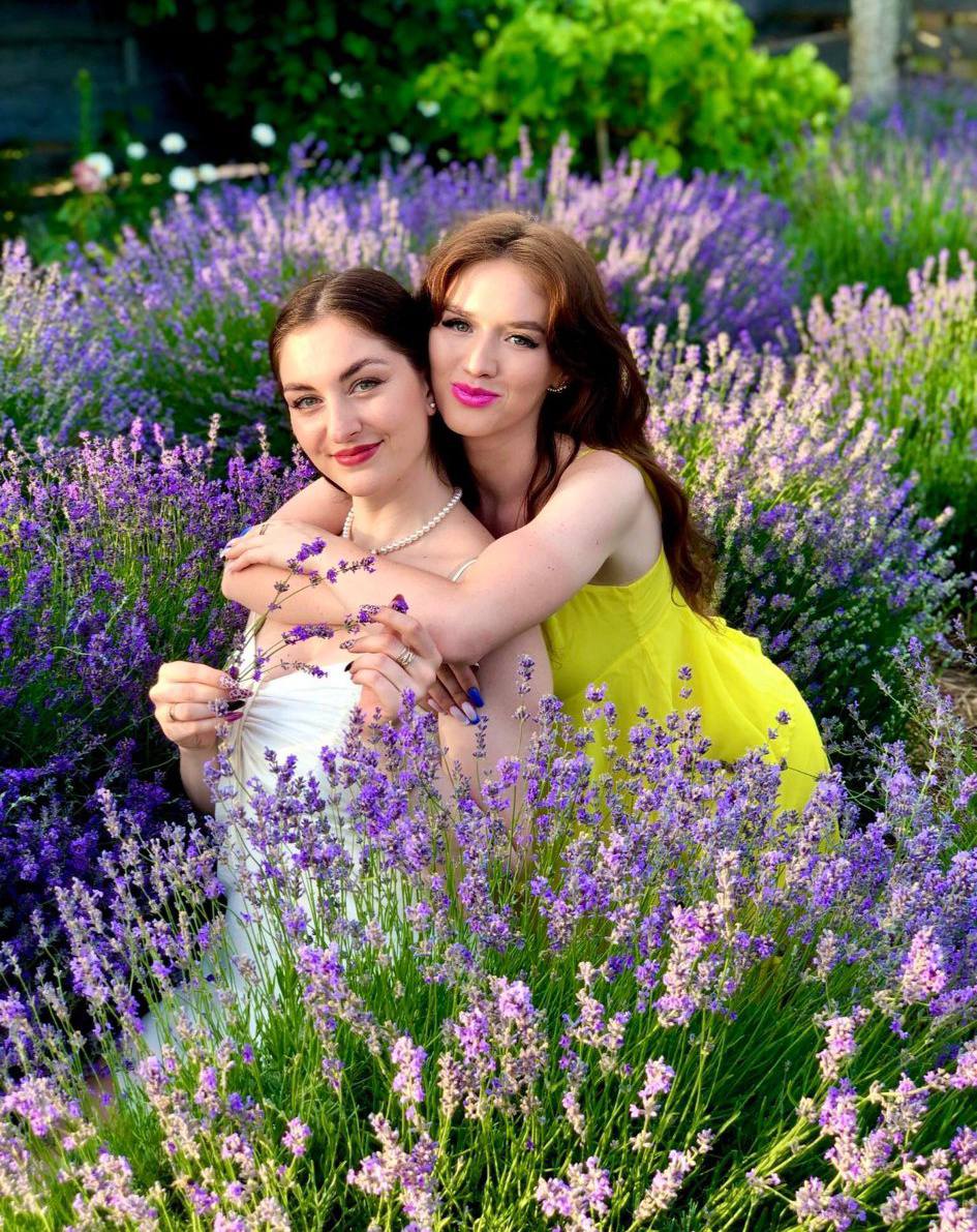 Джерело: https://www.facebook.com/olena.zizyava/posts/pfbid0GvhG8V2uJHYLrS7iumwuDFMTsDHP3SwZLetYiohiF54wZVbcM4W99Bi3ieMNcvLXl