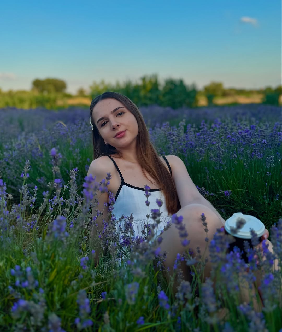 Джерело: https://www.instagram.com/p/DMBGcWisH17/