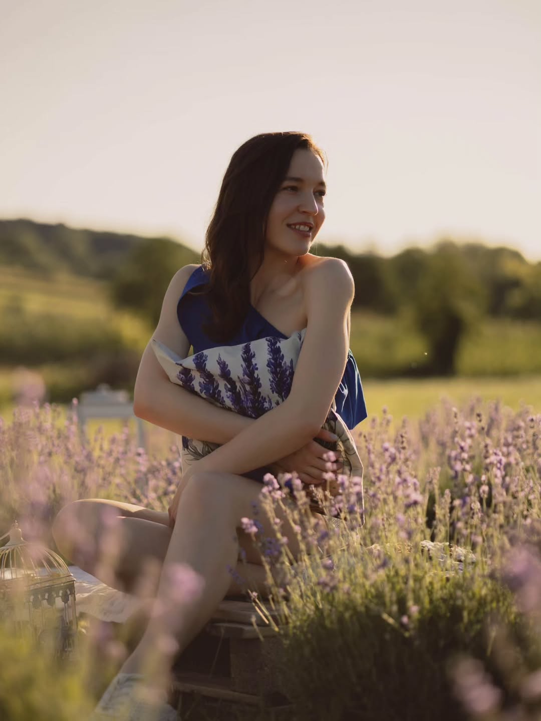 Джерело: https://www.instagram.com/p/DMbF9Kloxxn/