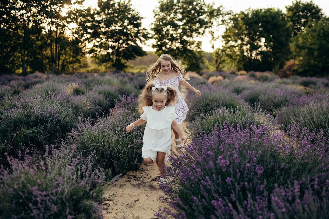 Джерело: https://www.instagram.com/p/DMhaRyptdXy/