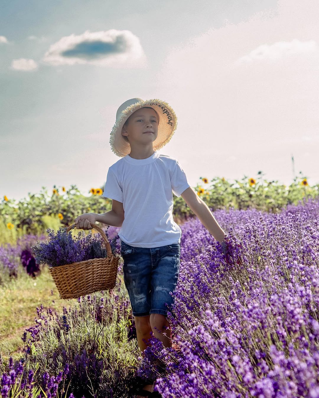 Джерело: https://www.instagram.com/p/DMrurTpt8wx/