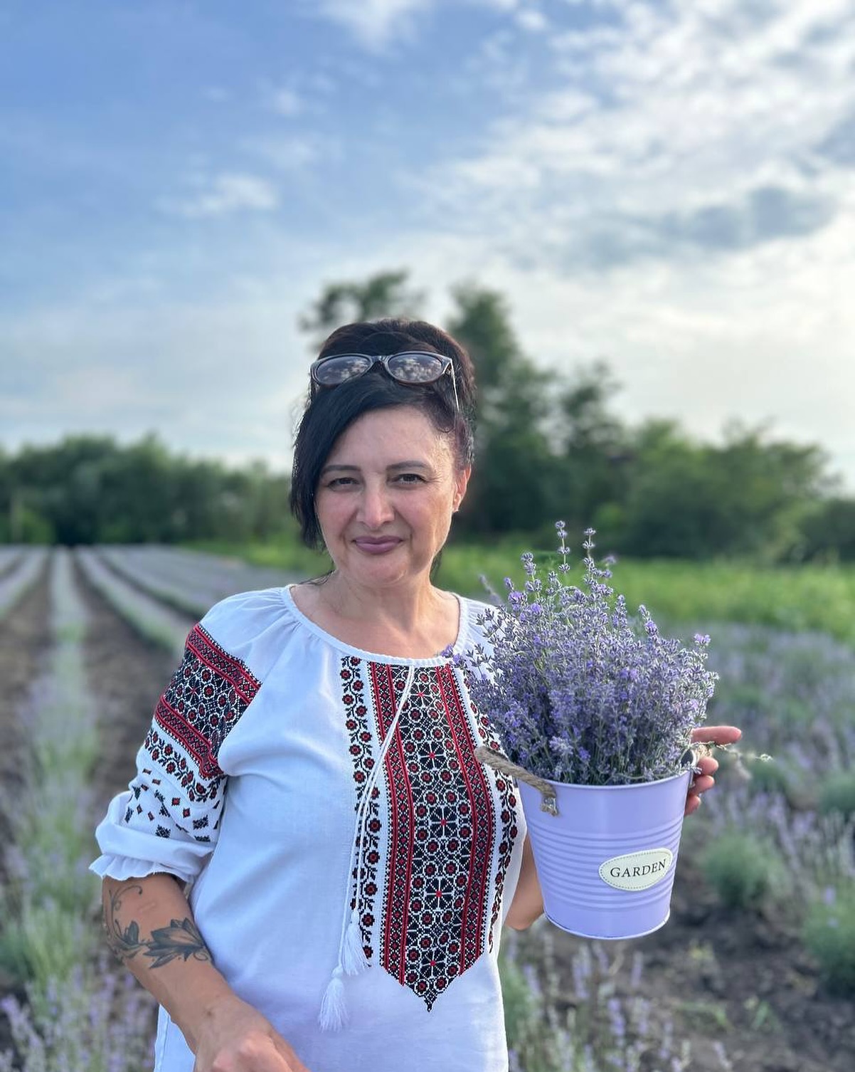 Джерело: https://www.instagram.com/p/DN_gEaaCHzp/